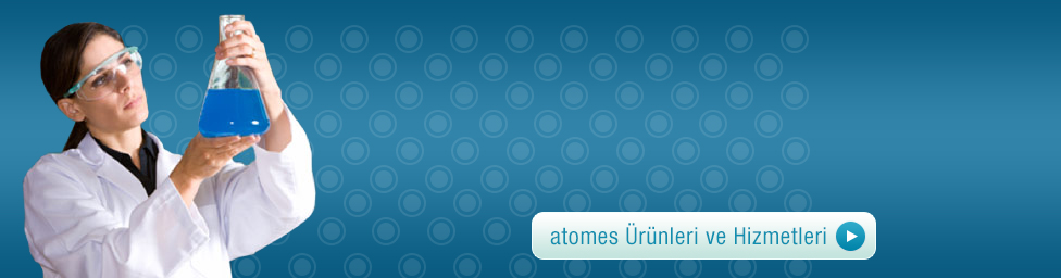Atomes Bio